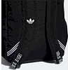 Рюкзак ADIDAS CL BACKPACK 21,1L черный 44 x 30 см