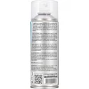 Піна-очисник універсальний HTA CLEAN FOAM VP-0478