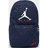 Рюкзак NIKE JAM AIR BACKPACK 25L синий (для мужчин) 50 х 30 х 15 см