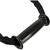 Ручки для эспандера MULTE FUNCTION LiveUp LP8705 2шт