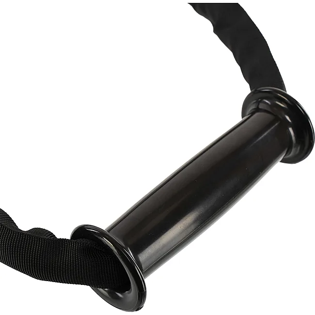 Ручки для эспандера MULTE FUNCTION LiveUp LP8705 2шт