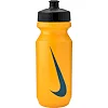 Бутылка NIKE BIG MOUTH BOTTLE 2.0 22 OZ оранжевый 650 мл