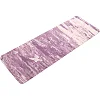 Коврик для фитнеса и спорта EVA SP-SPORT FI-0461 173x61x0,6см (Синий)