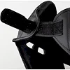 Шлем Everlast CORE HEADGEAR черный