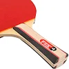 Набор для настольного тенниса FOX FOX4 2 ракетки чехол