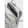 Рюкзак UNDER ARMOUR Triumph Sport Backpack 21L серый 29 х 48 х 18 см