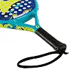 Ракетка для падел-тенниса детская Padel HEAD Monster Kids 226724 (Синий)