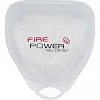 Капа FirePower FPMP3 Белая