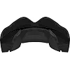 Капа под брекеты SAFEJAWZ Ortho Series Self-Fit Черная