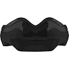 Капа под брекеты SAFEJAWZ Ortho Series Self-Fit Черная