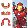 Капо SAFEJAWZ Marvel Iron-Man
