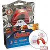 Капо SAFEJAWZ Marvel Iron-Man