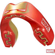 Капо SAFEJAWZ Marvel Iron-Man