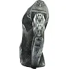 Рашгард с длинным рукавом ZIPRAVS ZCLS-13 Принт