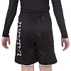 Шорты ММА детские Tatami Fihtwear Shadow (L) Черные
