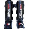 Защита голени и стопы (Щитки) FirePower FPSGA5 Черные