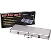 Набор для покера в алюминиевом кейсе Poker game set SP-SPORT
 IG-2115 500 фишек