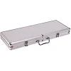 Набор для покера в алюминиевом кейсе Poker game set SP-SPORT
 IG-2115 500 фишек