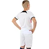 Футбольная форма детская с символикой клуба
 PSG гостевая 2024 SP-SPORT
 CO-6329 20-28