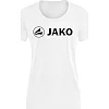 Футболка promo JAKO 6160-00