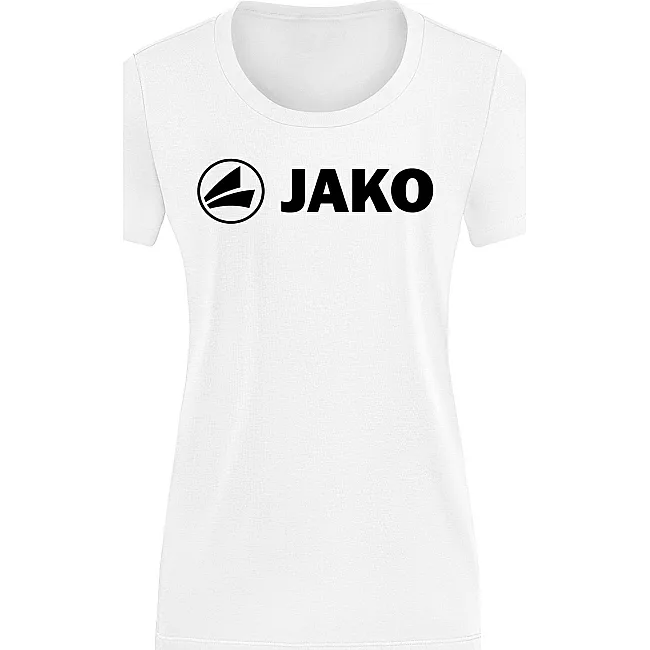 Футболка promo JAKO 6160-00