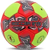 Мяч гандбольный SOCCER STAR HB-4526-1
 1
-салатовый