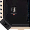 Кемпинговый фонарь светодиодный
 X-BALOG HS-8029-B