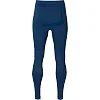 Тайтси довгі comfort 2.0 JAKO 6555-09