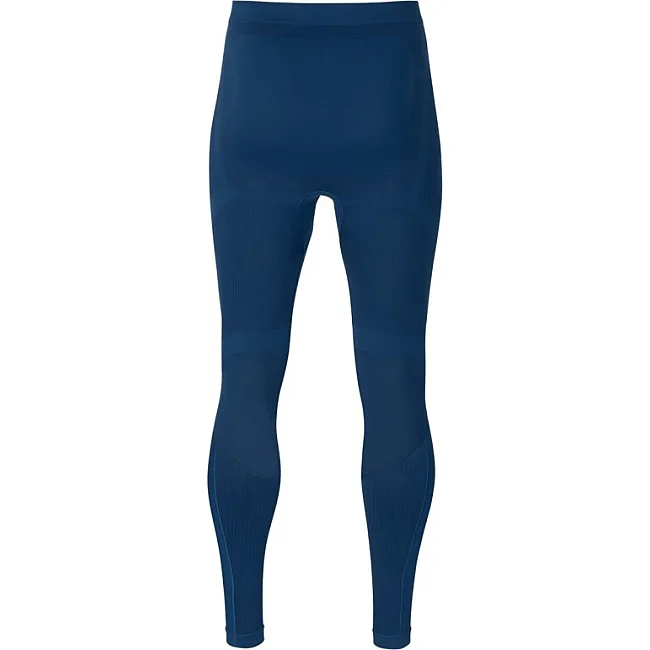Тайтси довгі comfort 2.0 JAKO 6555-09