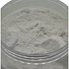 Магнезия спортивная сухая POWER SYSTEM PS-4090 Powder Chalk 500 г.