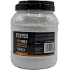 Магнезия спортивная сухая POWER SYSTEM PS-4090 Powder Chalk 500 г.