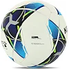 Футбольний м'яч
 KELME VORTEX 21.1 8101QU5003-9113-5 №5 PU (Білий-синій)