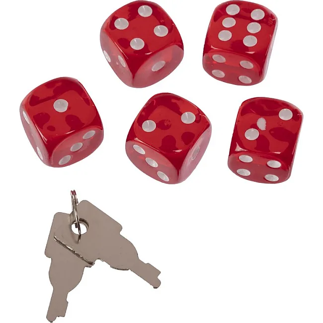 Набор для покера в алюминиевом кейсе Poker game set SP-SPORT
 IG-2115 500 фишек