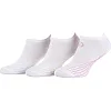 Шкарпетки Sergio Tacchini 3-pack жіночі
