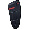 Щитки футбольні prestige kevlar® duo JAKO 2740-17