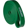 Гума петля для підтягувань ZELART

 FI-941-4