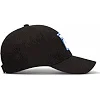Кепка MVP 47 Brand NHL NEW YORK RANGERS