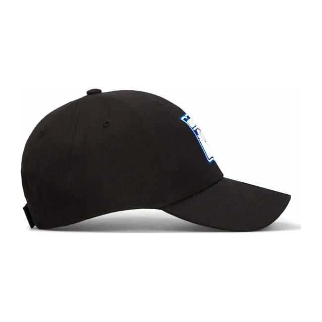 Кепка MVP 47 Brand NHL NEW YORK RANGERS