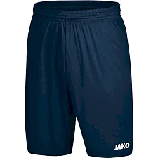 Спортивні шорти manchester 2.0 c104 JAKO 4400-90