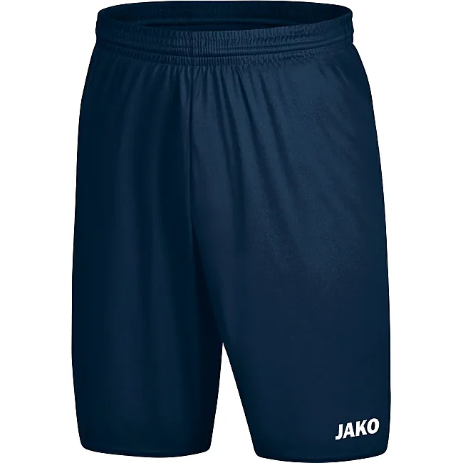 Спортивные шорты manchester 2.0 c104 JAKO 4400-90