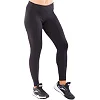 Лосины леггинсы спортивные женские JOMA

 COMBI COTTON 901139-100 (Черный)