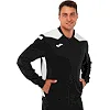 Спортивний костюм
 кофта на блискавці та штани JOMA

 CHAMPIONSHIP VI 101953-102
 (Чорний-білий)