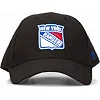 Кепка MVP 47 Brand NHL NEW YORK RANGERS
