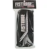 Защитные накладки на ноги

 чулочного типа FISTRAGE VL-4714 (Белый)
