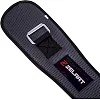 Пояс атлетический текстильный ZELART
 SB-165411 спинка-17см