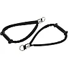Ручки для эспандера
 MULTE FUNCTION
 EZOUS F-03 2шт