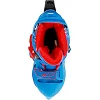 Ролики раздвижные
 детские FL-FEILE BW-225
 30-37 (Розовый)