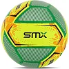 Футбольний м'яч
 HYBRID SOCCERMAX FB-4120 №5 PU (Білий-синій)