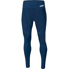 Тайтси довгі comfort 2.0 JAKO 6555-09