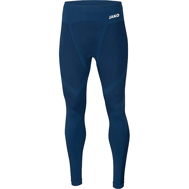 Тайтси довгі comfort 2.0 JAKO 6555-09